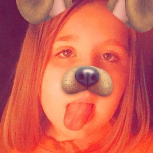 Meet your Posher, Karma